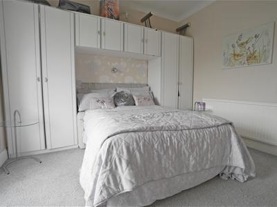 Picture 23